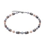 coeur de lion ketting