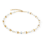 coeur de lion ketting