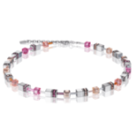coeur de lion ketting
