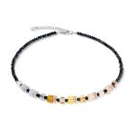 coeur de lion ketting