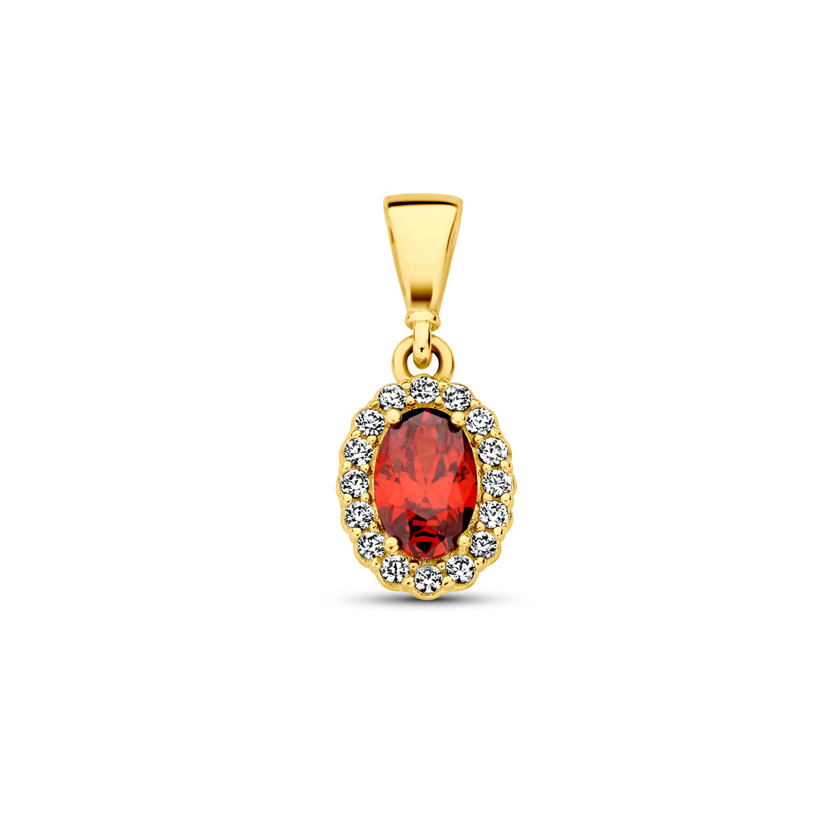 geboortesteen-sieraden-207zgq-1.jpg geboortesteen sieraden - Afbeelding 1