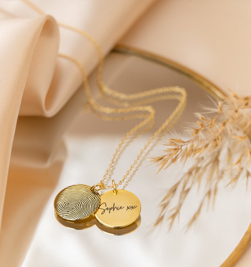 gegraveerde-ketting-111shz-1.jpg gegraveerde ketting - Afbeelding 1