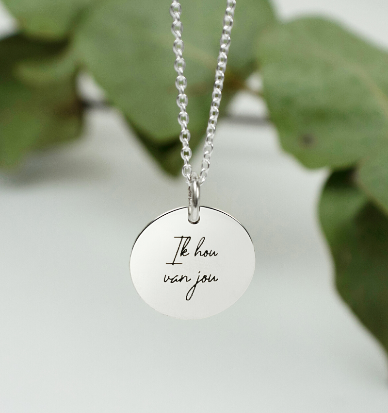 gegraveerde-ketting-480tuc.png gegraveerde ketting - Afbeelding 1