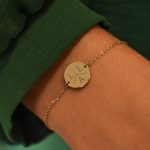 gepersonaliseerde armband