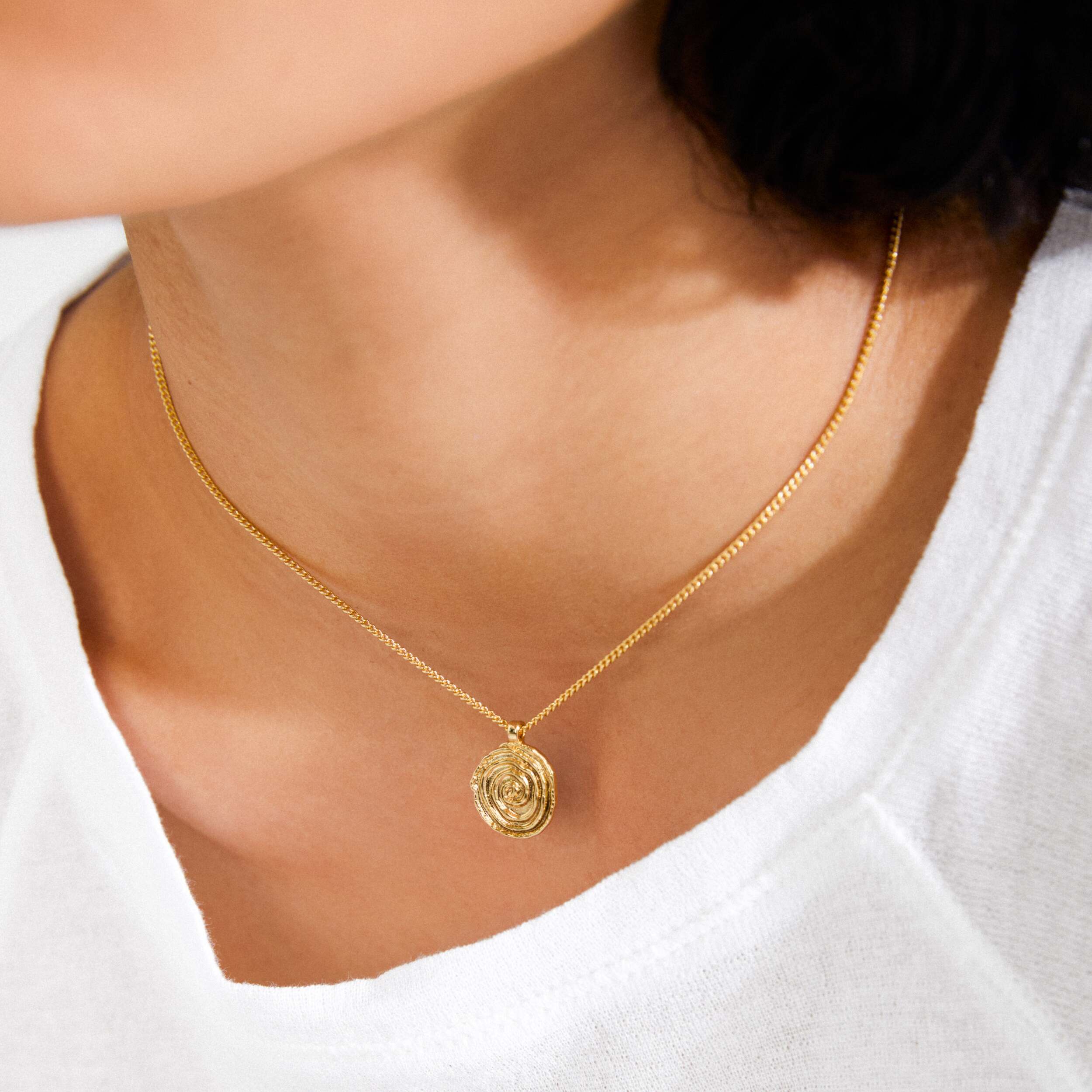 gold-plated-ketting-008wka-1.jpg gold plated ketting - Afbeelding 1
