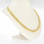 gouden ketting kopen