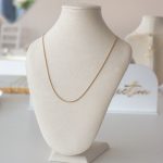 gouden ketting kopen