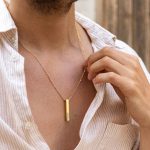 gouden ketting kopen