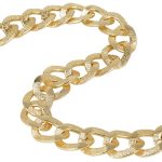 gouden ketting kopen
