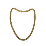 gouden ketting kopen