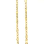 gouden ketting kopen