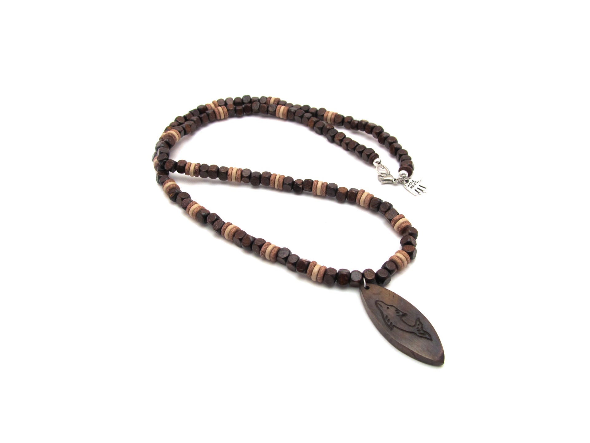 herenketting-201woi-1.jpg herenketting - Afbeelding 1