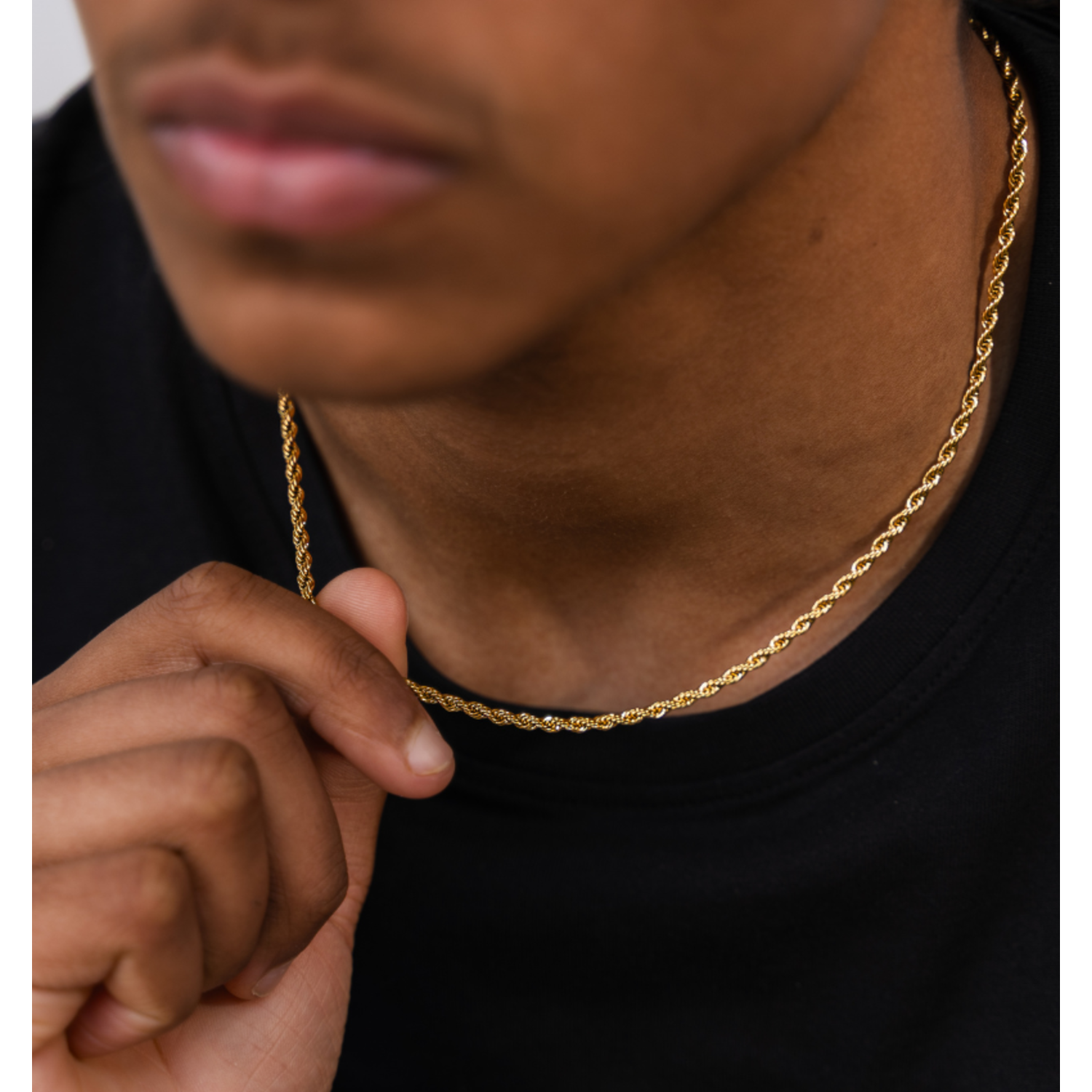 herenketting-209ylm.png herenketting - Afbeelding 1