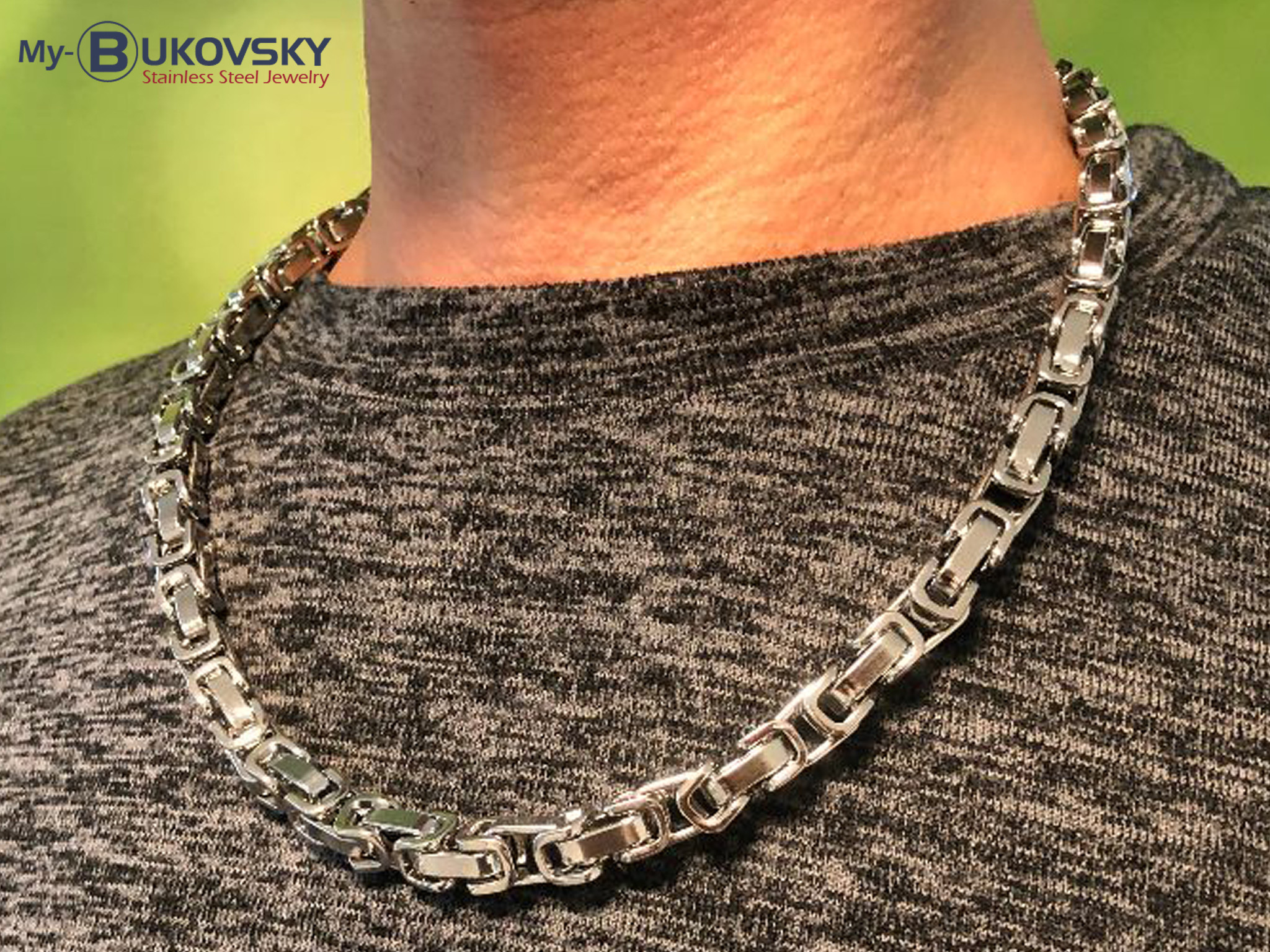 herenketting-255tmv-1.jpg herenketting - Afbeelding 1