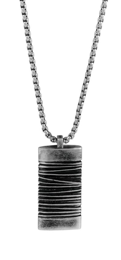 herenketting-494wnh-1.jpg herenketting - Afbeelding 1