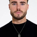 herenketting