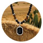 herenketting