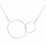 infinity ketting