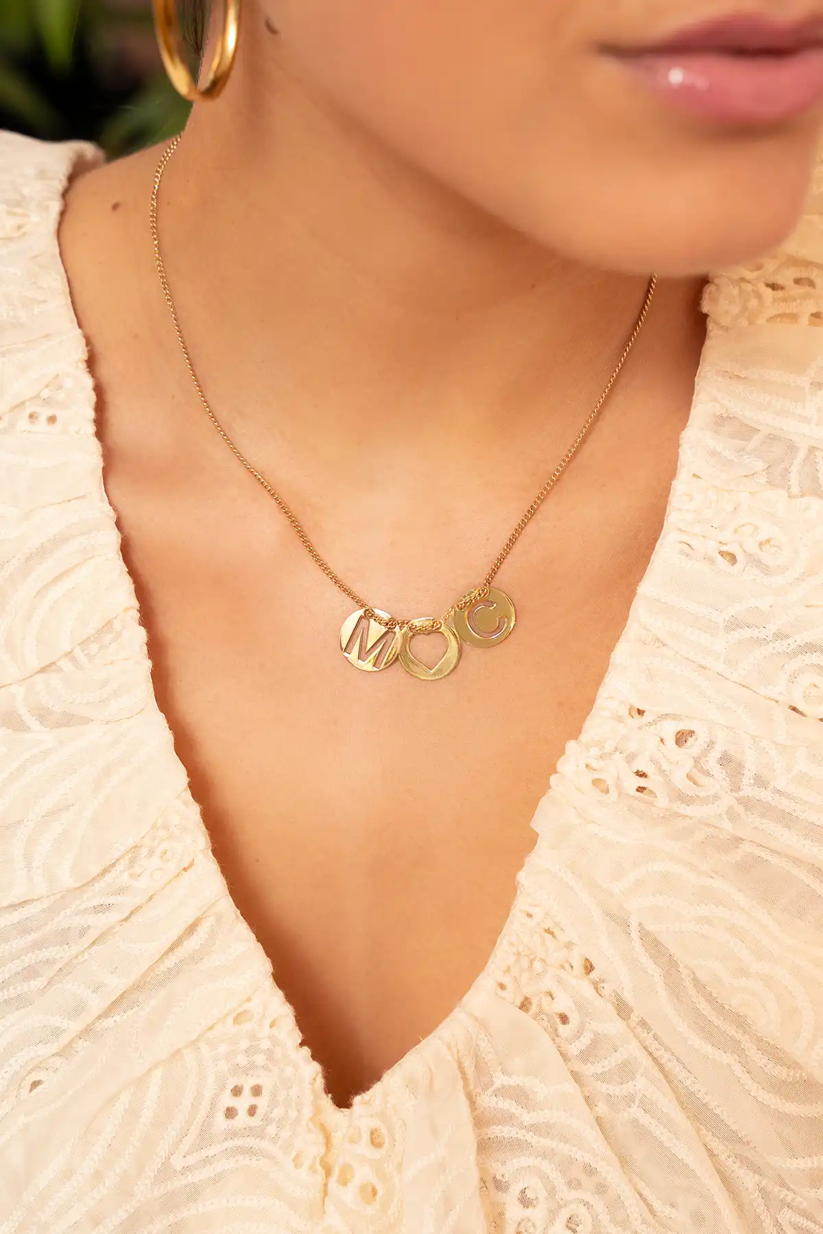 initial-ketting-495nvc.webp initial ketting - Afbeelding 1