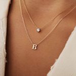 isabel bernard ketting