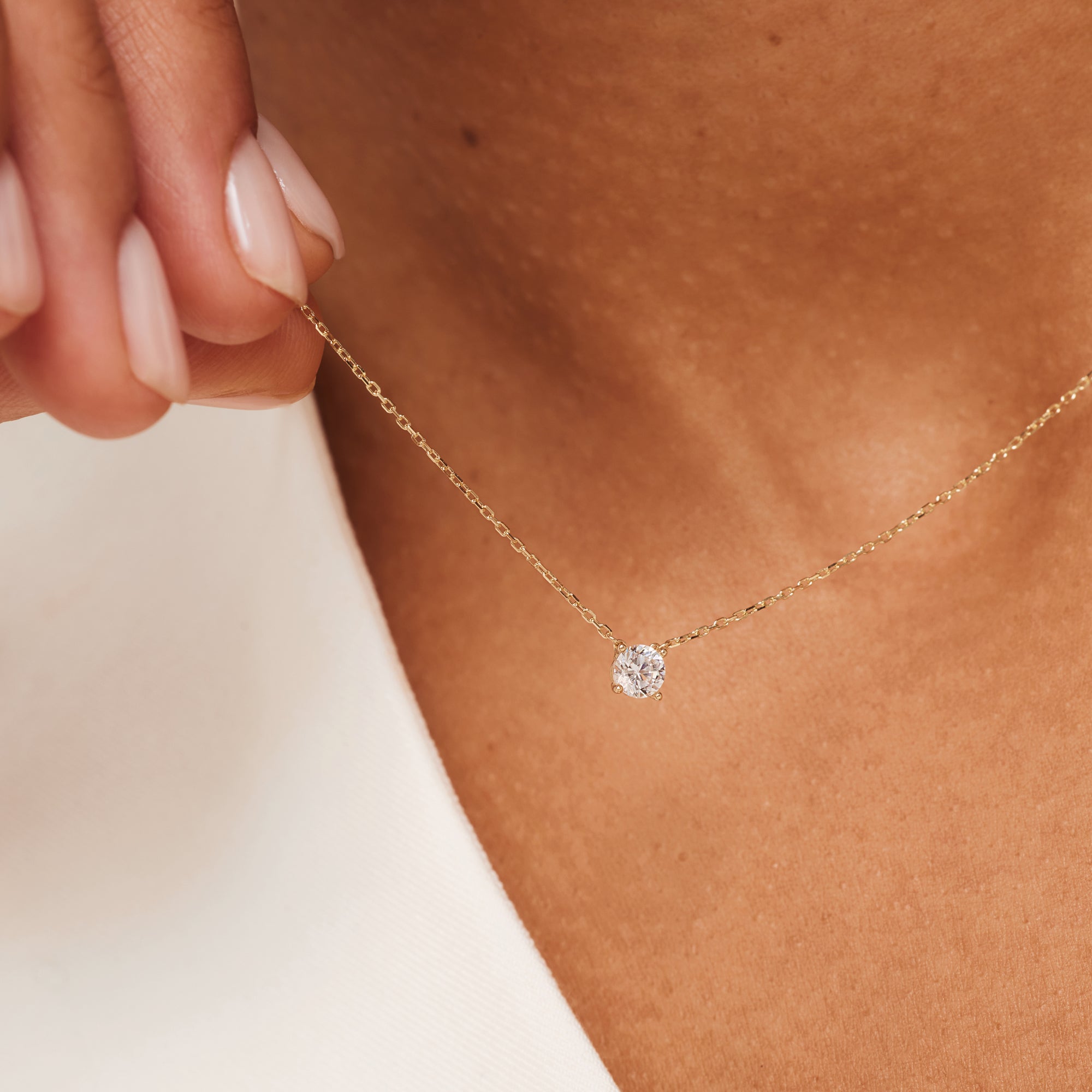 isabel-bernard-ketting-498lre-1.jpg isabel bernard ketting - Afbeelding 1
