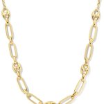isabel bernard ketting