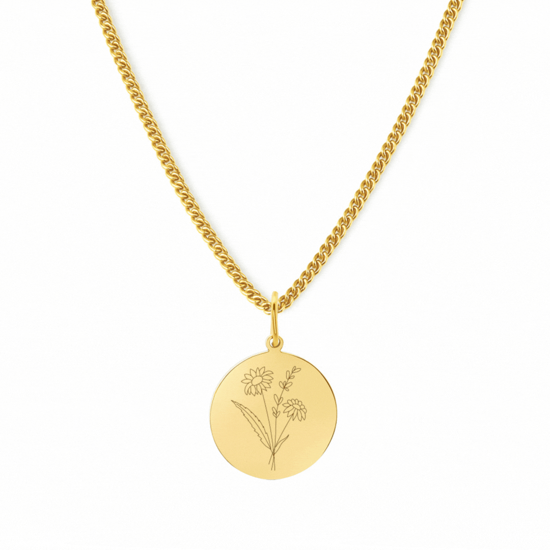 ketting-geboortebloem-128pap.gif ketting geboortebloem - Afbeelding 1