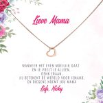 ketting mama