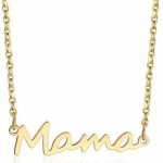 ketting mama