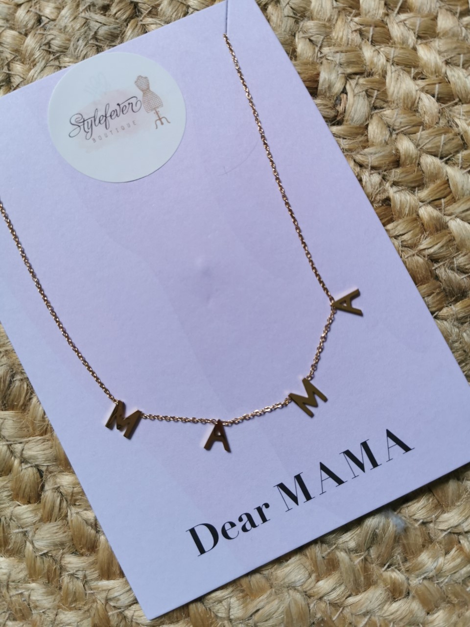 ketting-mama-581ltj-1.jpg ketting mama - Afbeelding 1