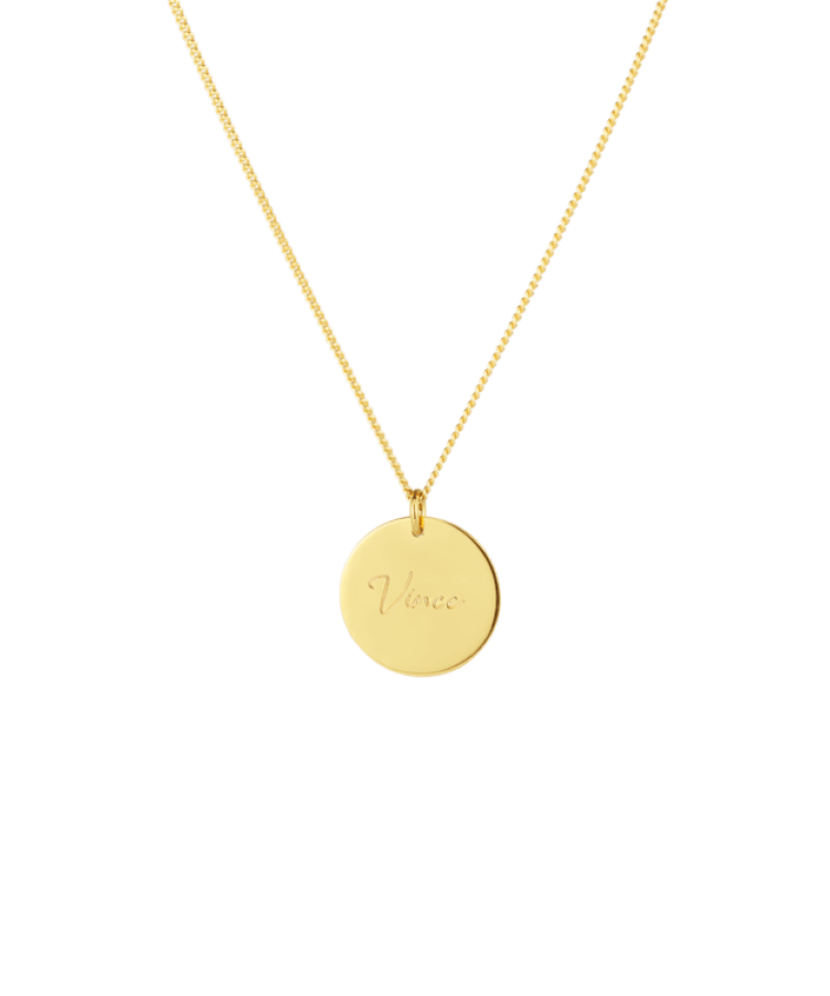 ketting-mama-681ujq.png ketting mama - Afbeelding 1