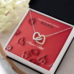 ketting mama