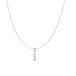 ketting mama