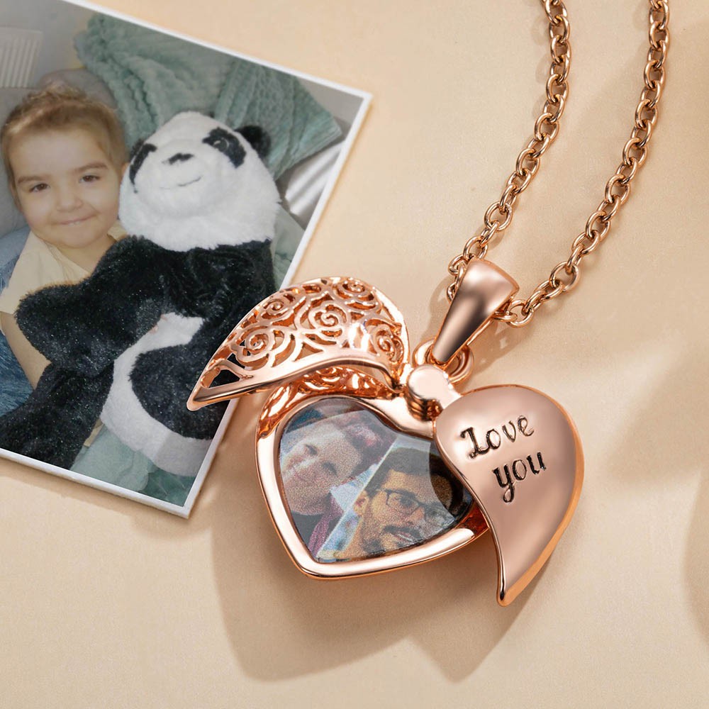 ketting-met-foto-erin-649bqh-1.jpg ketting met foto erin - Afbeelding 1