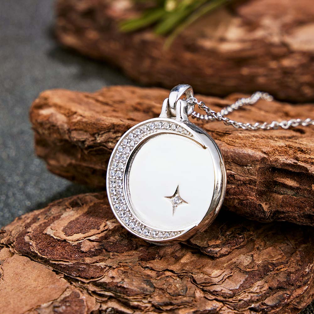 ketting-met-foto-erin-874snd-1.jpg ketting met foto erin - Afbeelding 1
