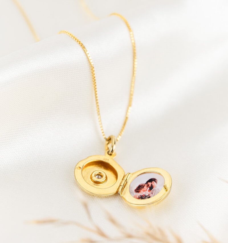 ketting-met-foto-erin-930exk-1.jpg ketting met foto erin - Afbeelding 1