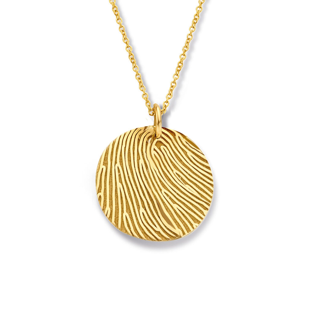 ketting-met-vingerafdruk-387rcg-1.jpg ketting met vingerafdruk - Afbeelding 1