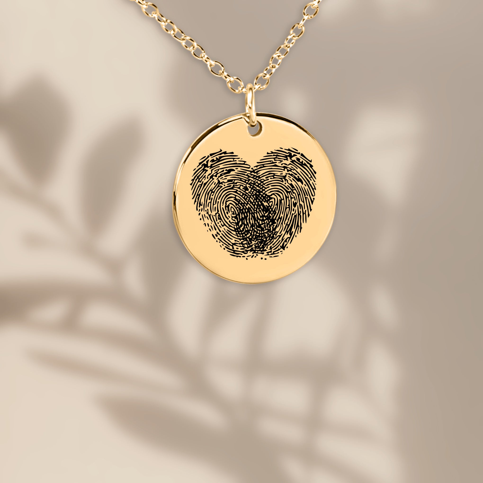 ketting-met-vingerafdruk-833afo-1.jpg ketting met vingerafdruk - Afbeelding 1