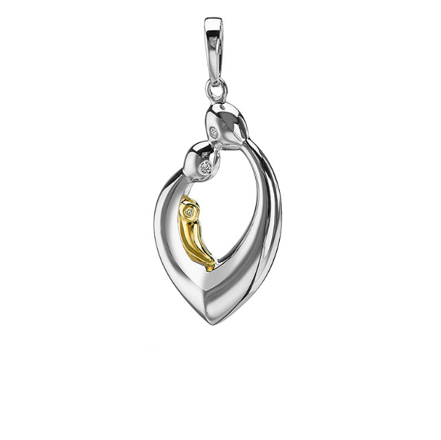 ketting-moeder-524xjw.png ketting moeder - Afbeelding 1