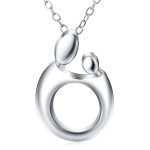 ketting moeder