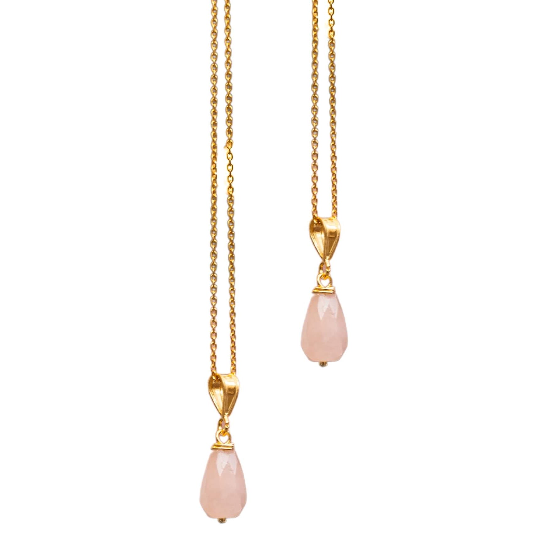 ketting-moeder-dochter-925ydb-1.jpg ketting moeder dochter - Afbeelding 1