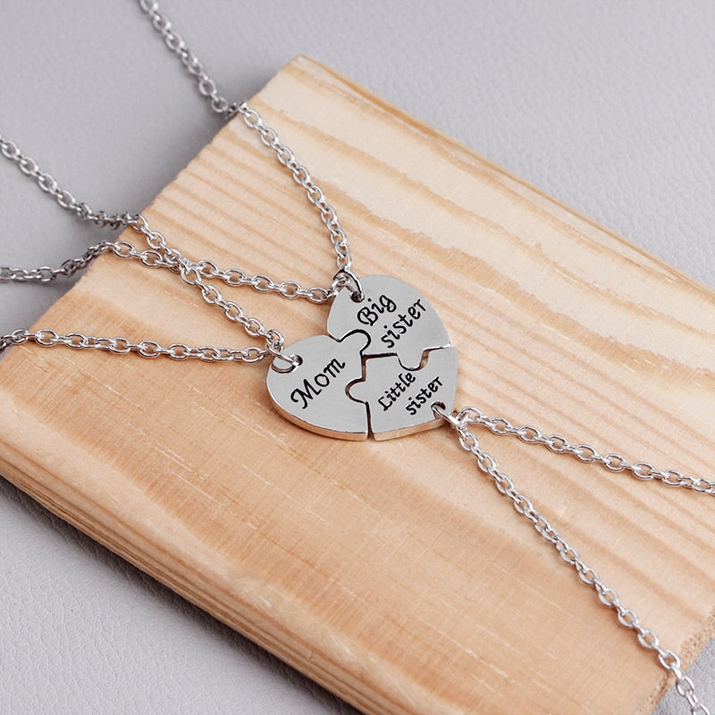 ketting-moeder-dochter-960zhv-1.jpg ketting moeder dochter - Afbeelding 1