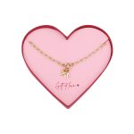 ketting moederdag