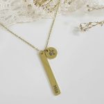 ketting moederdag