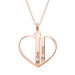 ketting moederdag