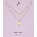 ketting moederdag