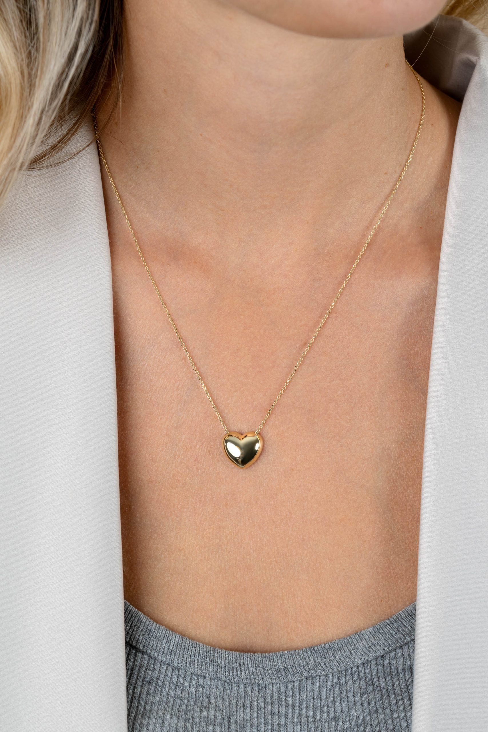 ketting-vrouw-057qfu-1.jpg ketting vrouw - Afbeelding 1
