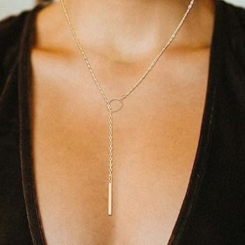 ketting-vrouw-067wsl-1.jpg ketting vrouw - Afbeelding 1