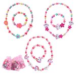 kindersieraden
