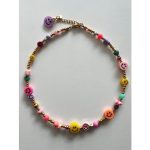 kindersieraden